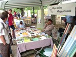 stand 2