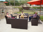 ag2010 aperitif4