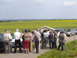 ag 2010 bissey la cote lavoir 1