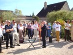 ag2011 Chateau de Jouancy