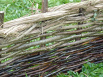 osiersec2011